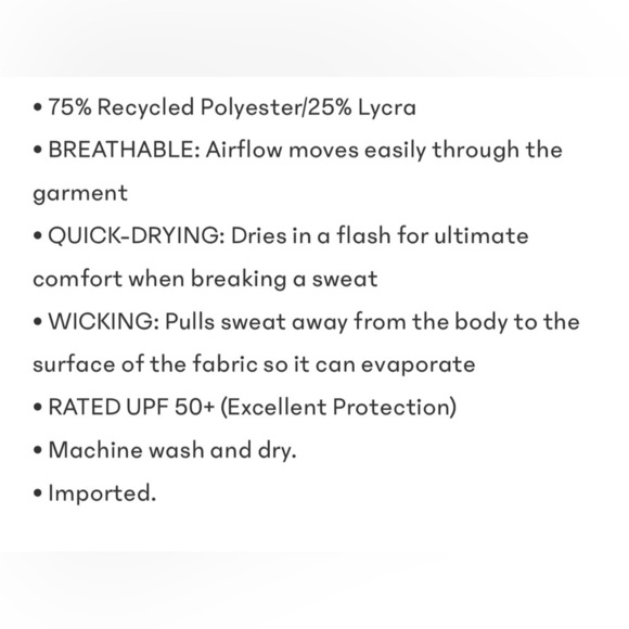 NWT Athleta Train Free Redwood Bra Size Medium( Best for A-C Cups) - Picture 5 of 8